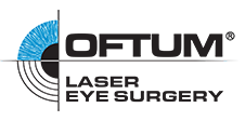 Cluj Napoca Operatie Cu Laser La Ochi | Ochelari De Vedere | Rame Ochelari de Vedere| Tratament Miopie Cluj | Reducere Dioptrii | Corectare Astigmatism | Relex Smile | Lasik Cluj | OFTUM 